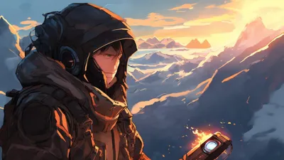2025年9月6日专享！最终幻想15口袋版兑换码全搜罗